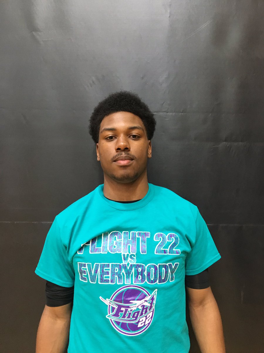 Desmond Rayner (@drayner1012) | Twitter