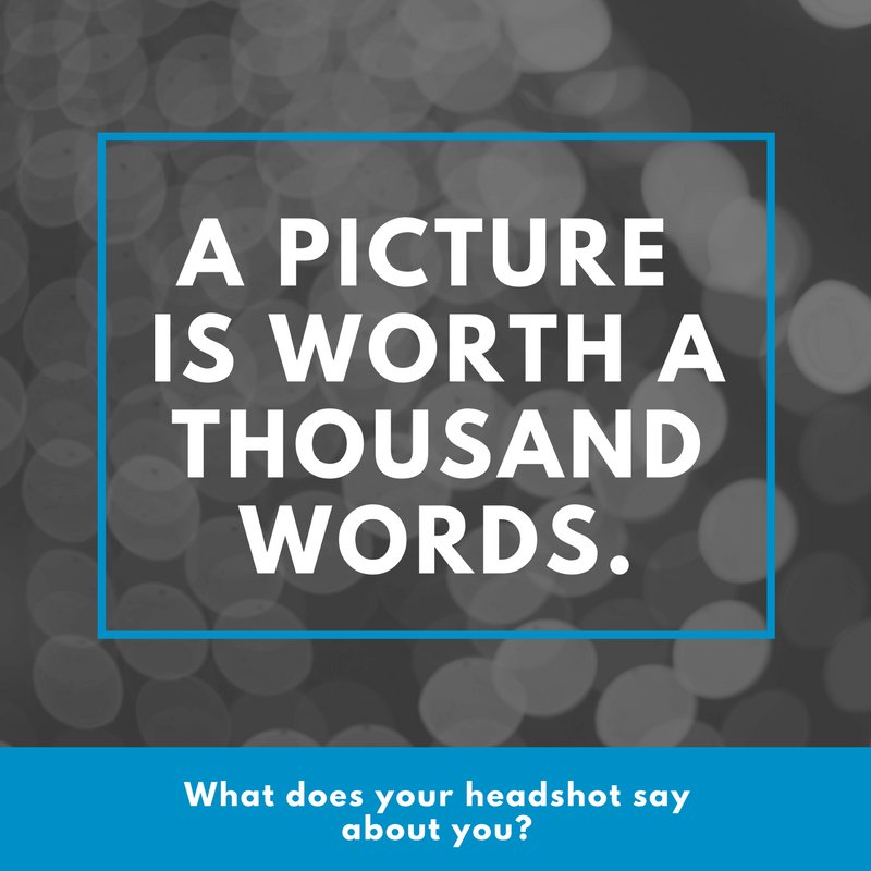 ActorsLP's tweet image. With so many amazing #oldheadshotday winners going around, we're reminded of the importance of a great headshot that really represents who you are. What does your current one say about you?
