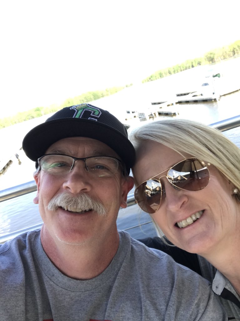 Martin clancy tweet media