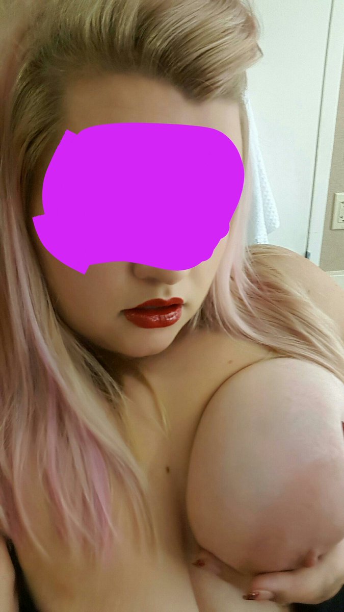 TandA_pics's tweet photo. From a DM submission: please tell my wife that she's gorgeous, she said she'd never get 10 RTs. RT and let her know she's sexy #ratemywife #ratemygf #submittedpic #shareyourself #shareyourwife #shareyourgf #sext #sinfulsunday #nudeselfie #nakedselfie #nakedsnapchat #nudesnapchat https://t.co/FgPBZQYqrn