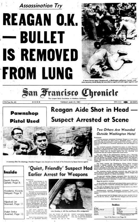 The Brady Bill was introduced by Rep. Chuck Schumer & the final version was passed on November 11, 1993.The Act was named after James Brady, who was shot by John Hinckley Jr. during an attempted assassination of President Ronald Reagan on March 30, 1981.  #DemHistory  #WhyIVoteDem