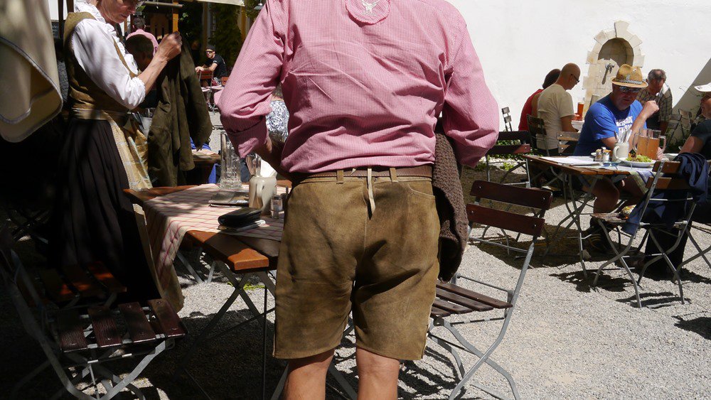 Seeing (Handbook of Perception and Cognition)