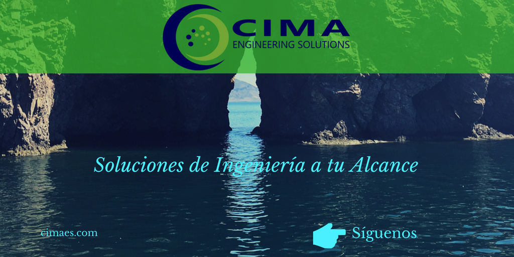 CIMA Engineering Solutions (@cimaengine) / Posts / X