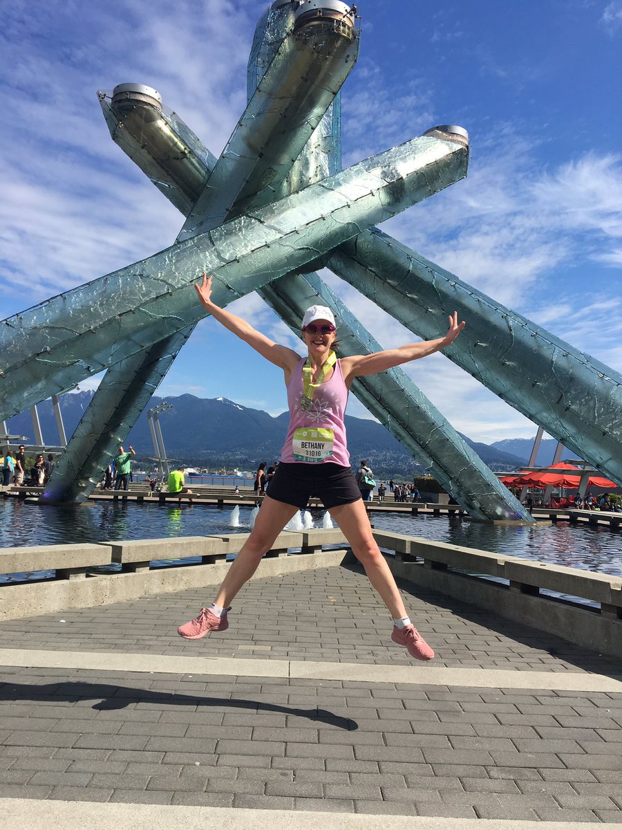 Bethany Rae tweet media