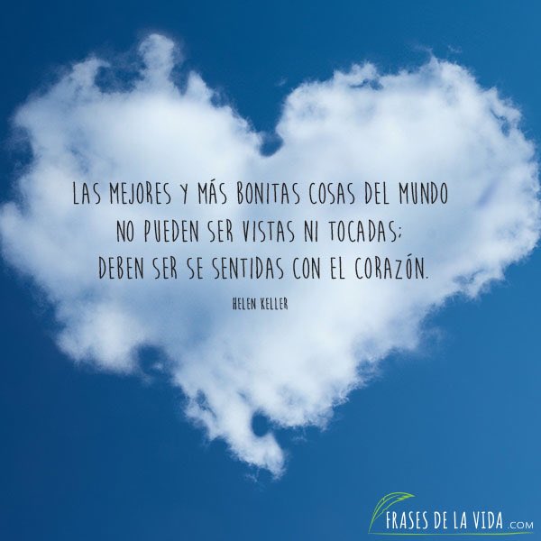 Paz Interior on Twitter: Paz Interior on Twitter: