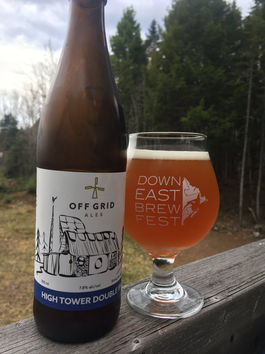 FrederictonBeer's tweet image. Working away planning for #DownEastBrewFestival Aug 4th on #CarletonStreet @DowntownFred 30 plus breweries and producers.  @SeeNewBrunswick @NBCAPA @NSCraftBrewers @DailyGleaner @ACBeerBlog #trylocal