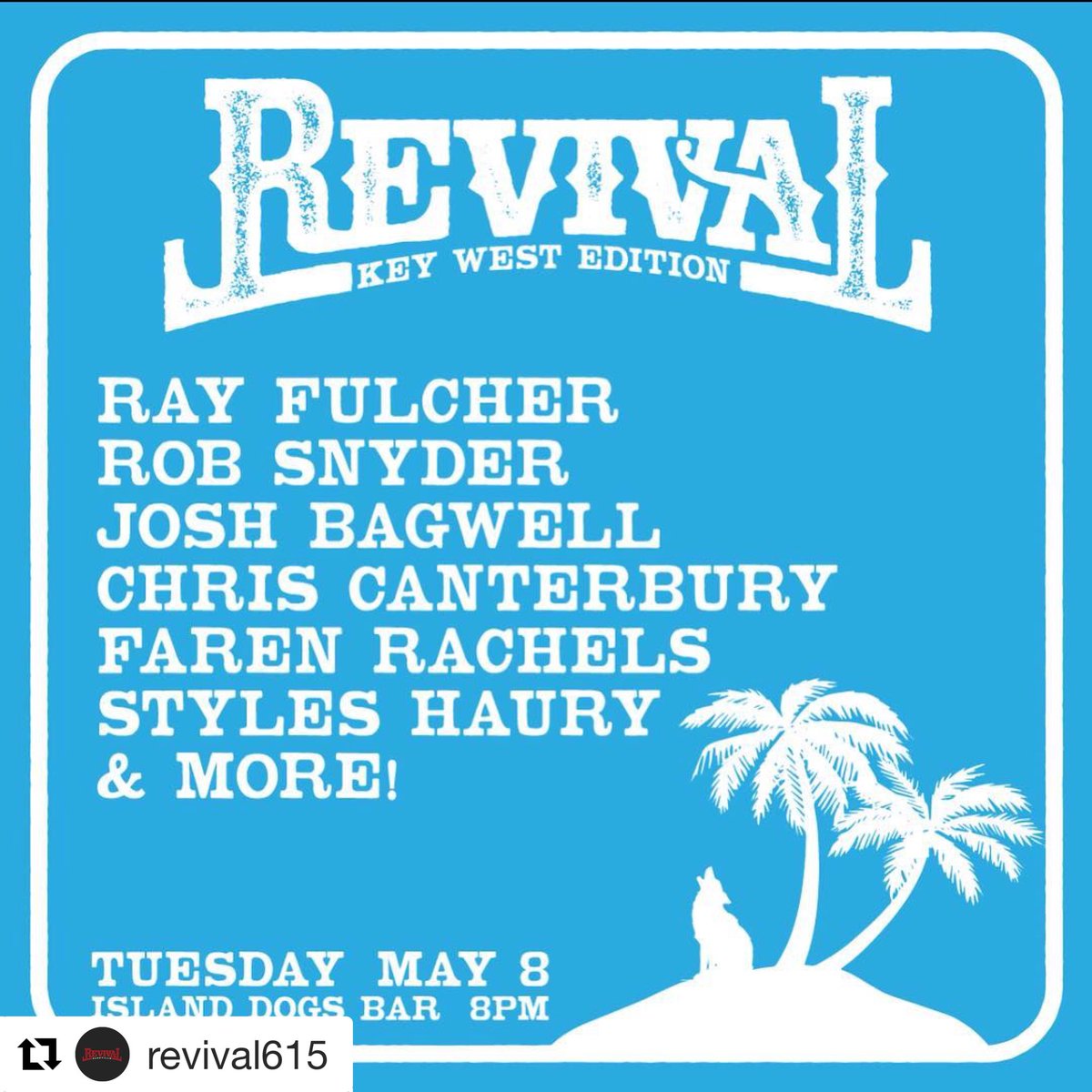 styles (@styleshaury) on Twitter photo 