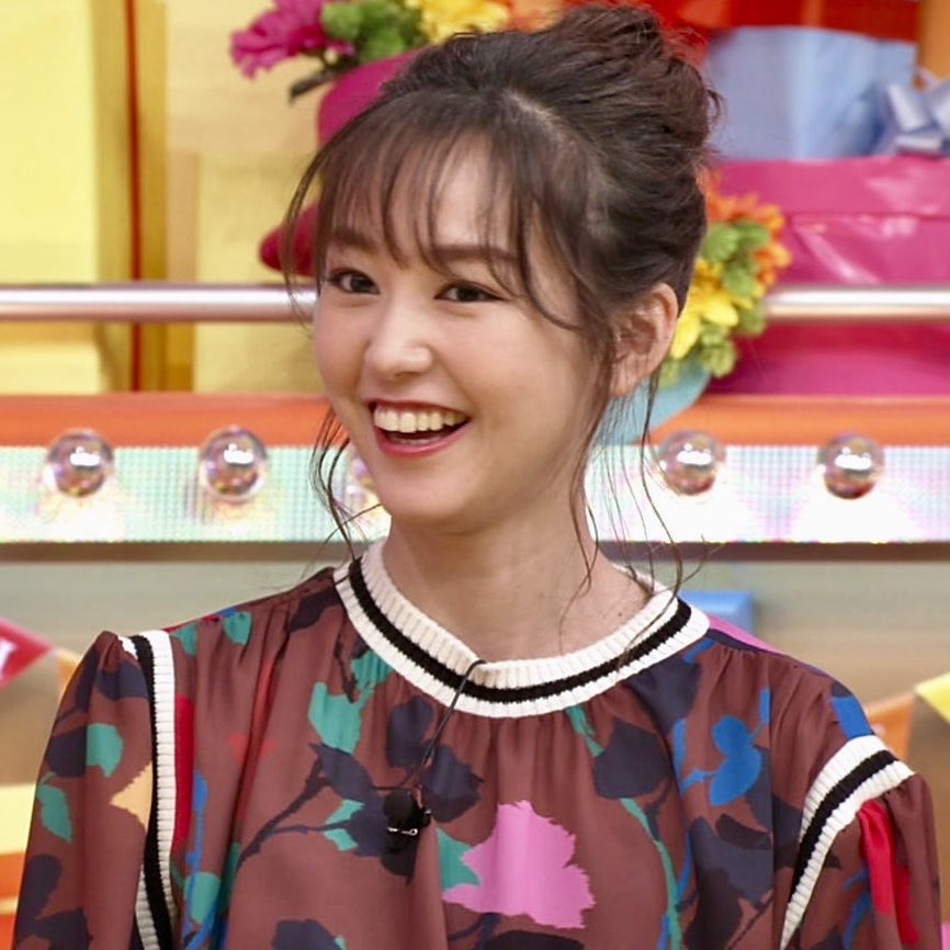 14 おはようございます 今日も笑顔の一日を 桐谷美玲ちゃん がめっちゃ好きやねん 猫目もアヒル口も声も全部すっきゃねん Good Morning Call 桐谷美玲 ちゃん 猫目先輩 14 おはようございます 今日も笑顔の一日を 桐谷美玲ちゃん がめっちゃ好きやねん 猫目もアヒル口も声も全部すっきゃねん Good Morning Call 桐谷美玲 ちゃん 猫目先輩