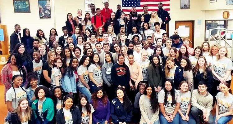 In 2nd of 3-part series Morgan Tucker provides faculty perspective on the Hamilton N.E.W.S.  hamiltonpulse.com/faculty-adviso… @morgantuckk @VPBRAZILSHS <a href="/PrincipalWebber/">Nate Webber</a> <a href="/FrankRagazzo/">Frank Ragazzo</a> @HHWVP_Rogers <a href="/MrsDawnWhiteNHS/">ⅅᎯᏇℕ ᏇℋℐᏆℰ</a> <a href="/WeAreHTSD/">WeAreHTSD</a> @SHS_Sentinel17 <a href="/HamiltonNEWS_/">Hamilton N.E.W.S.</a> @hamilton_hornet <a href="/NHSNorthstars/">Nottingham</a>