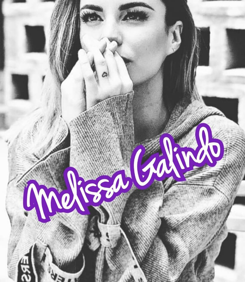 @radioenter @coyito25 @10max1408 @DianarrHdz @melissaloverusa @haashtucumanarg @haashargentina Mi elegida en el 8° #versus es #MelissaGalindo #YoParticipoDelVersus #YoEscuchoRadioEnter 🤗