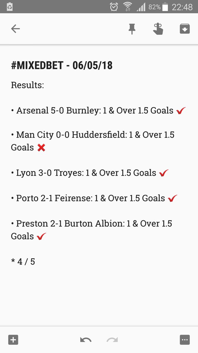 BallersBet's tweet photo. * GAMBLE RESPONSIBLY (18+)

#BallersBet
#WinWinOnly. 😆 https://t.co/eP7qJcrYCd