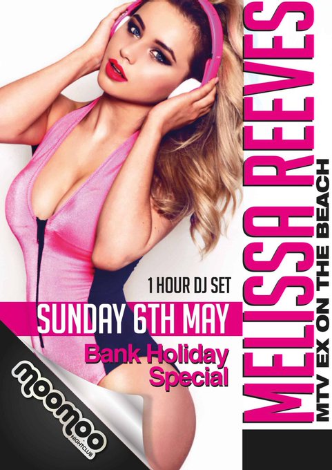 I&rsquo;ll be at @MooMooDerby_ tonight!! https://t.co/7mDhVSYWjl<a class="tags" target="_blank" title="On Twitter" href="/?out=eyJ0eXAiOiJKV1QiLCJhbGciOiJIUzUxMiJ9.eyJpYXQiOjE3MjA5Mjk0MTAsImlzcyI6InR3cG9ybnN0YXJzLmNvbSIsIm5iZiI6MTcyMDkyOTQxMCwiZXhwIjoxNzUyNDY1NDEwLCJyZWRpcmVjdF91cmwiOiJodHRwczovL3R3aXR0ZXIuY29tL01vb01vb0RlcmJ5XyJ9.O1nmiCbIa43OJAvMCzZnE3Trw_X73F_mYYp7XX1Mhb3RiGl7PDDI78T_JuKT9WdAiJrj4J_fTQFFXcaDQyEdHA">@MooMooDerby_</a><a href="/tag/thechallengevendettas"class="tags"><span>#thechallengevendettas</span></a>