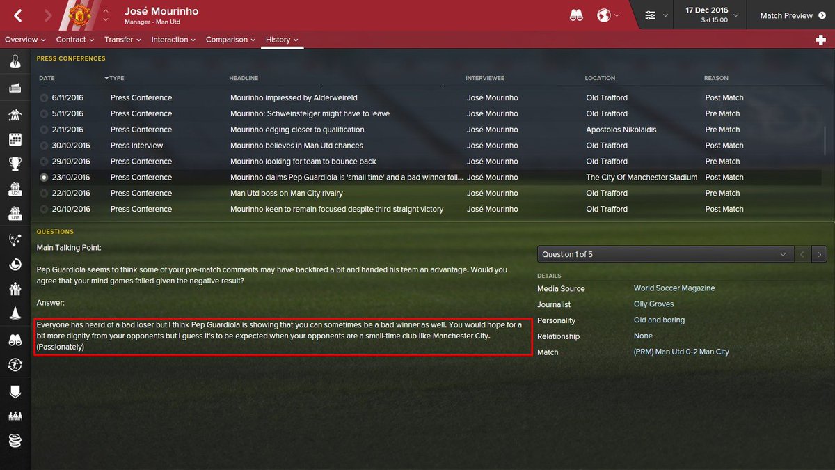 download fm2016 for free download fm2016 for free