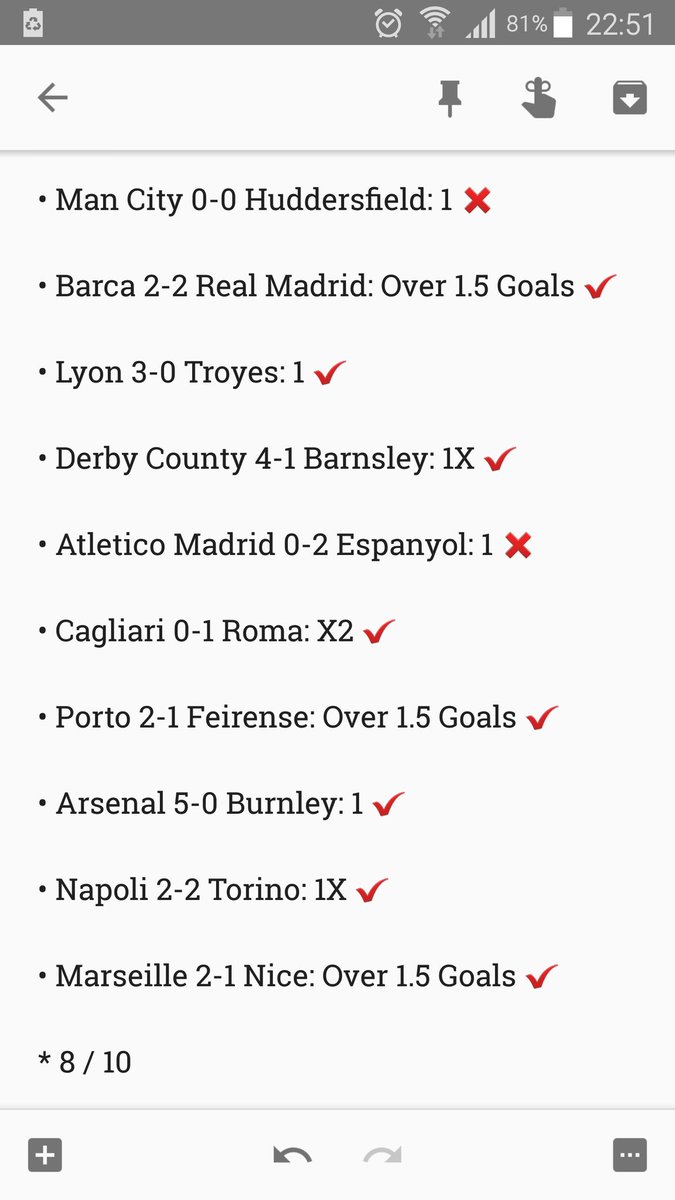 BallersBet's tweet photo. * GAMBLE RESPONSIBLY (18+)

#BallersBet
#WinWinOnly. 😆 https://t.co/N9jvWT52vO