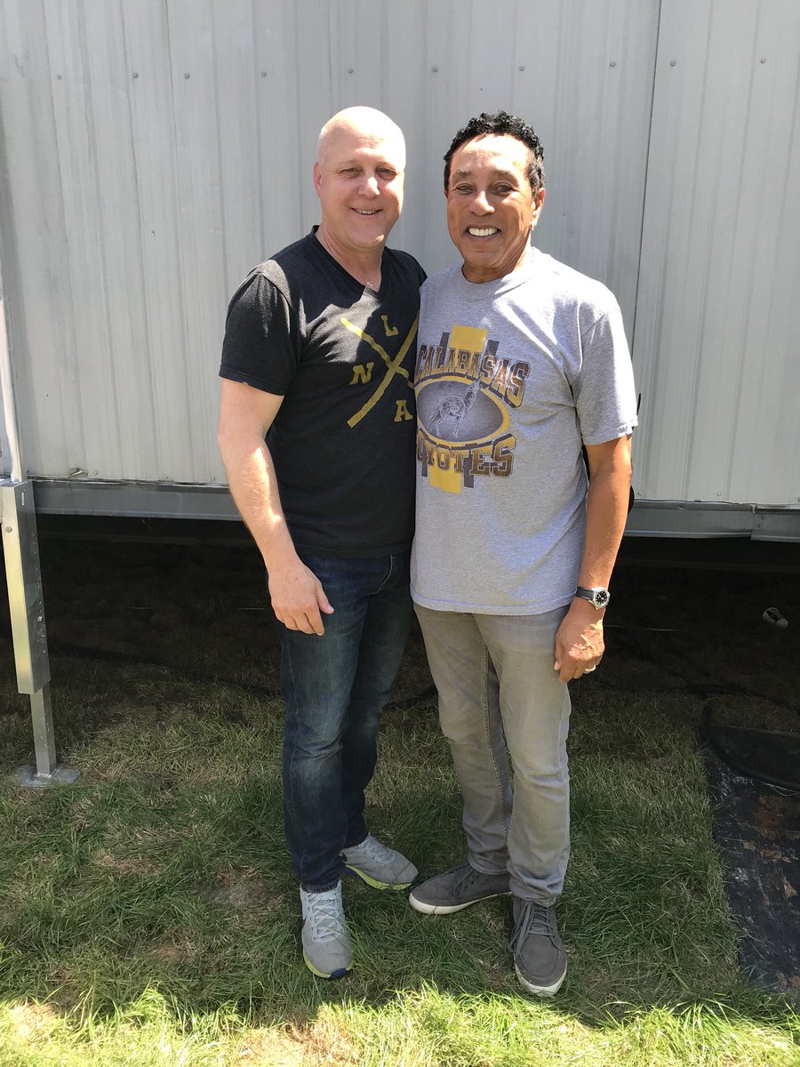 Mitch Landrieu tweet media