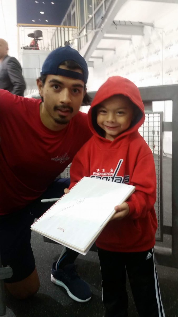 HAPPY 21ST BIRTHDAY <a href="/josieg97/">Jonas Siegenthaler</a> !!!!! #ALLCAPS #LETSGOCAPS