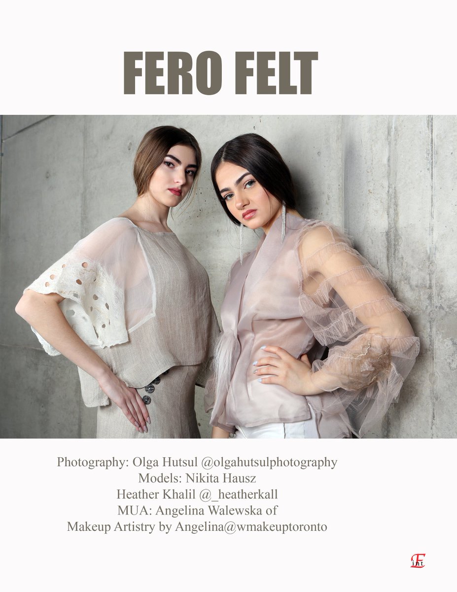 olga hutsul tweet media