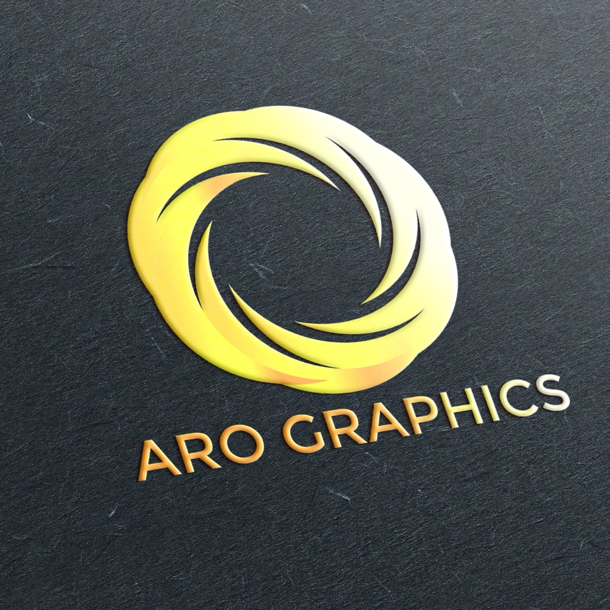 HiSuccess3's tweet image. #NouvellePhotoDeProfil