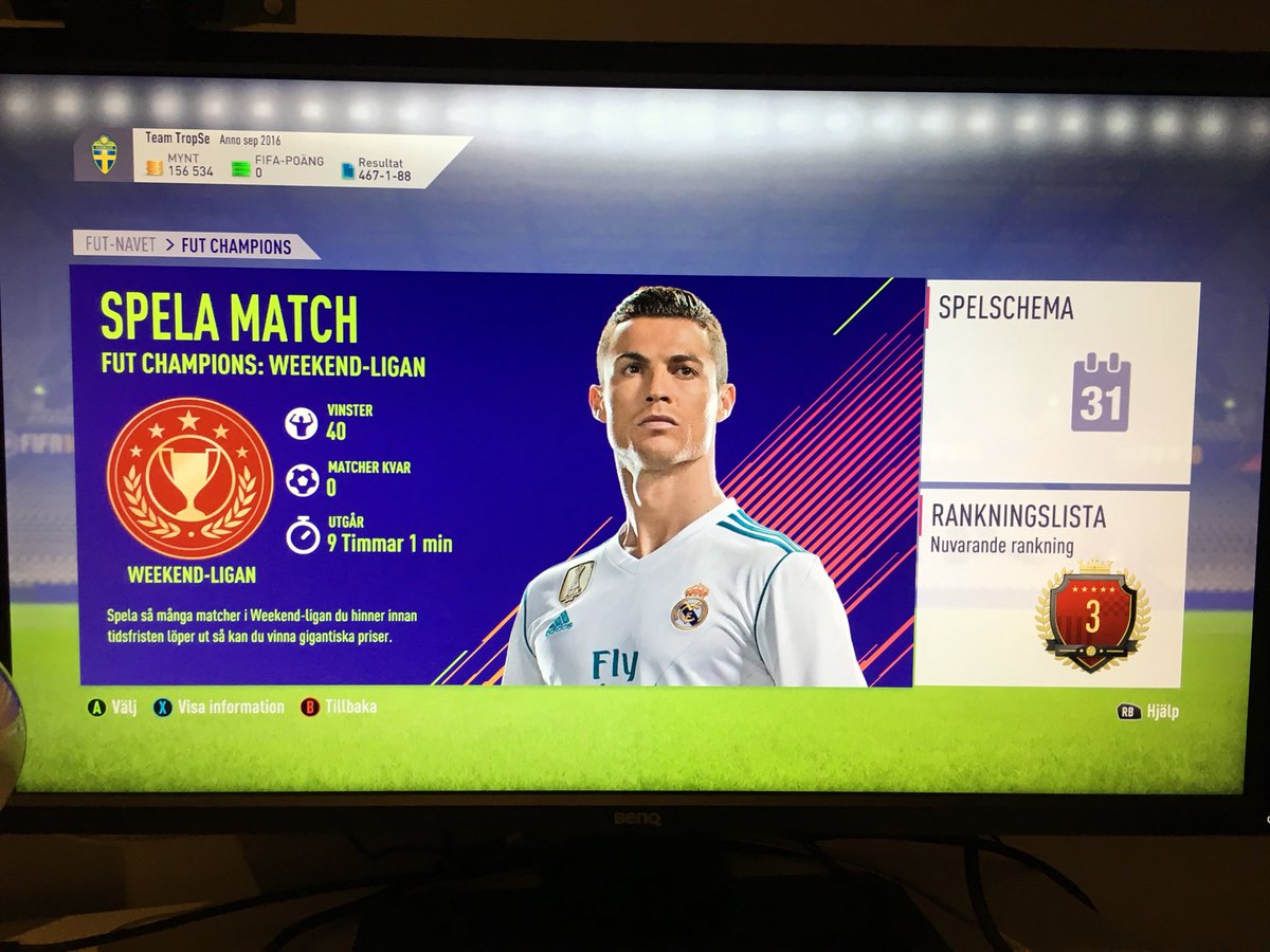 ollelito's tweet photo. HAHAHAHAHAHA, i fucking did it, qualified for the playoffs, cant believe it😻😻 @tropSeTV https://t.co/VTivxKFIDK