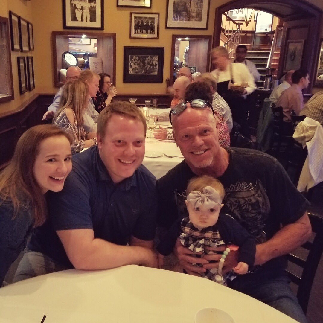Jim McMahon (JimMcMahon) Twitter