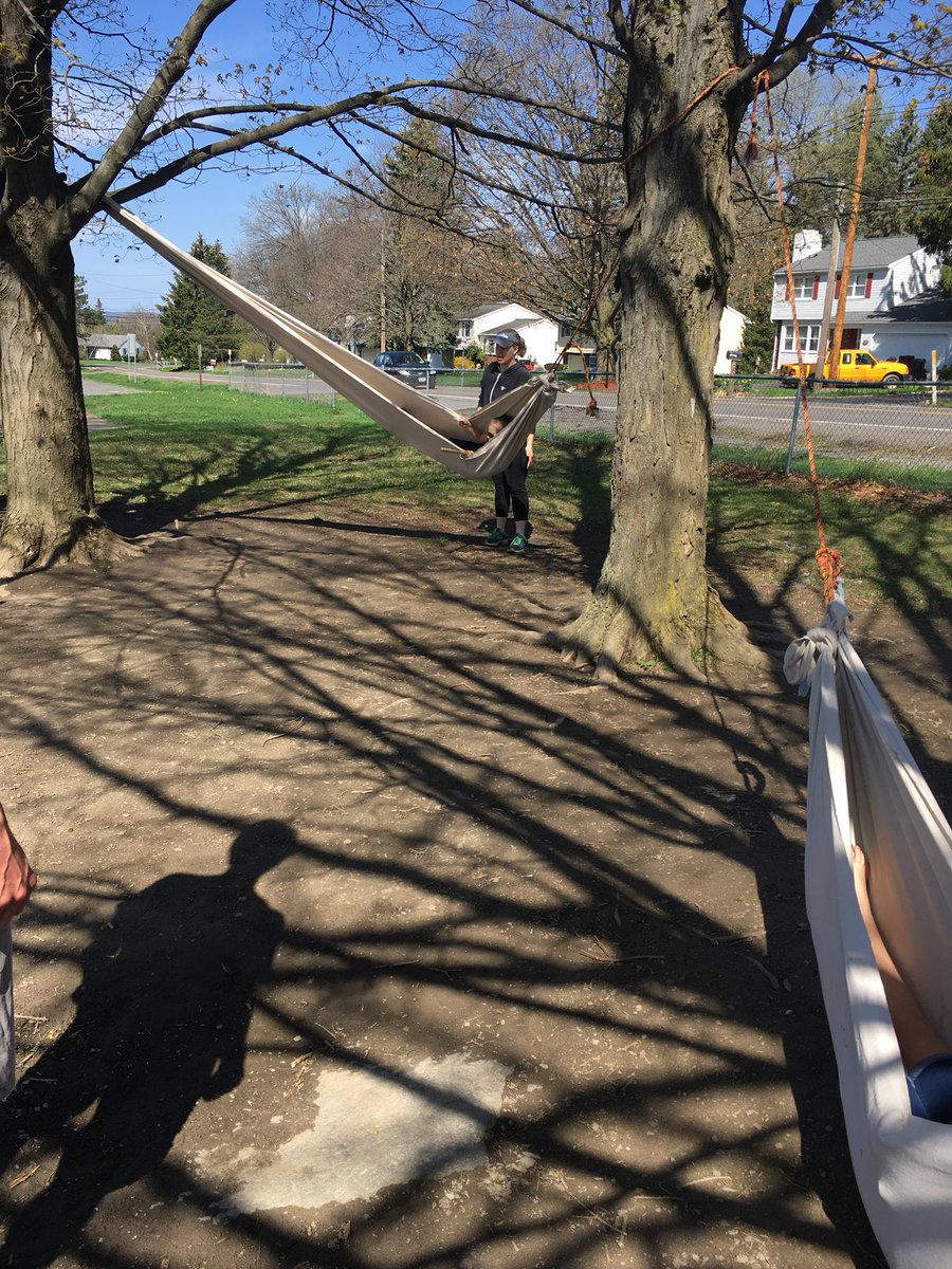 ReimaginingRecess tweet media