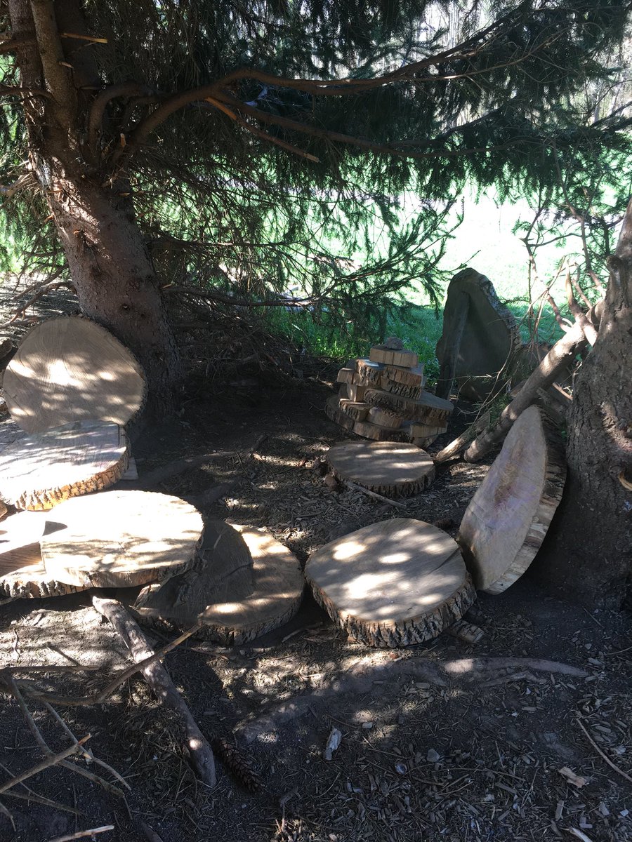 ReimaginingRecess tweet media