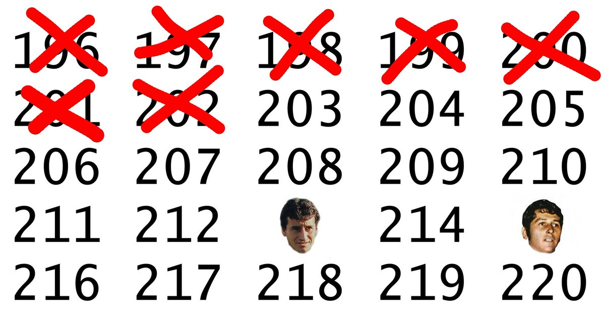 Dci8PS5WsAEfpiC.jpg