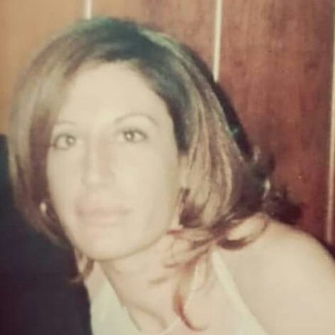 Bella (@inma37410941) on Twitter photo 