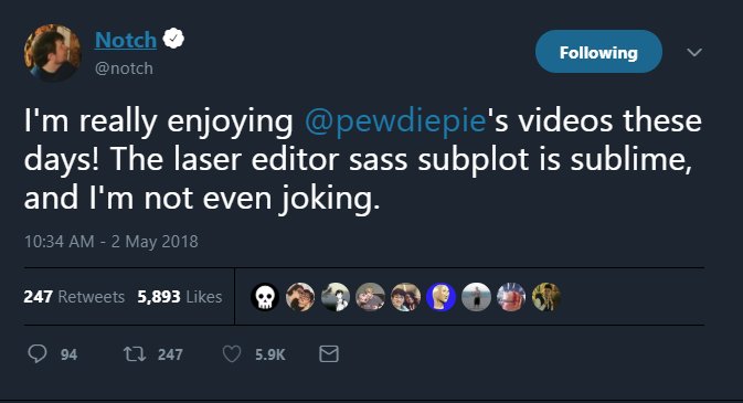 sivemortenlol's tweet photo. https://t.co/WsV49v9KXH