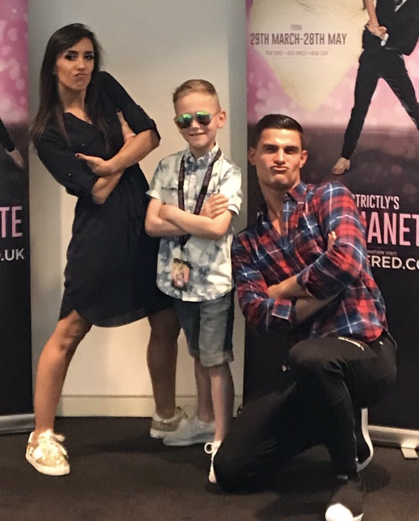 Manrara (JManrara) Twitter