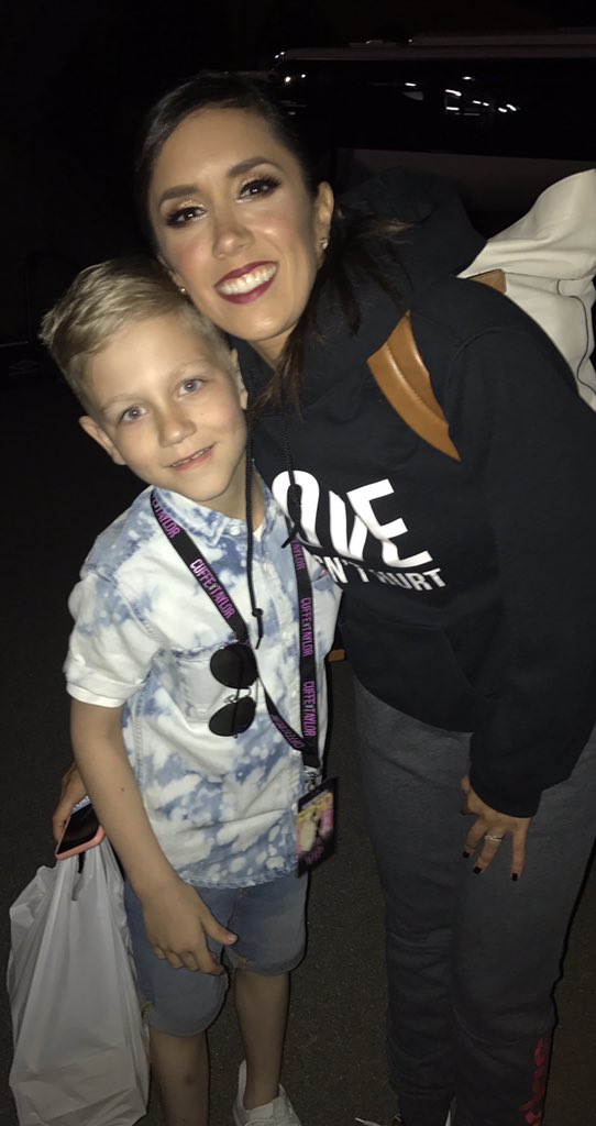 Manrara (JManrara) Twitter