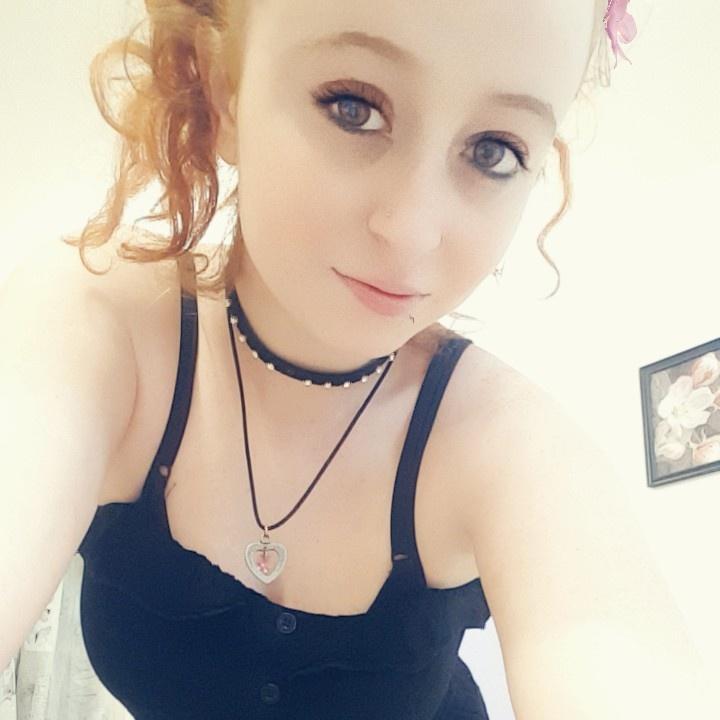 #NewProfilePic https://t.co/06tjaBi1Lj