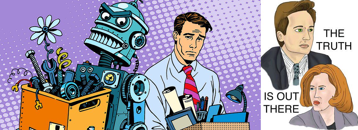 ipfconline1's tweet photo. #AI &amp; #Robots Implications on #FutureOfWork

@pierrepinna INTW by @RosyCoaching
https://t.co/gwz71CS9WE v/ @ipfconline1
The truth is out there...

Cc @fadouce @essec @CathCervoni @sfouille @ArkangelScrap @jerome_joffre @laurenceneid @MarinePsct @enanglais @fbrsd @alicevachet https://t.co/2XZ0Z8hfez