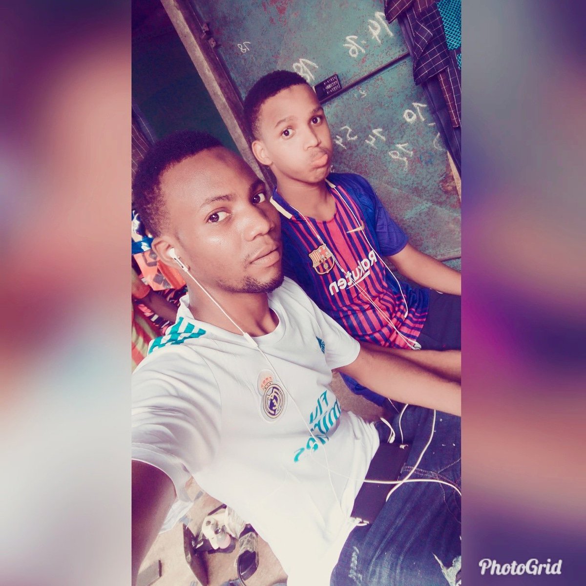IbramaBah's tweet photo. https://t.co/h0XGOJ2oWW