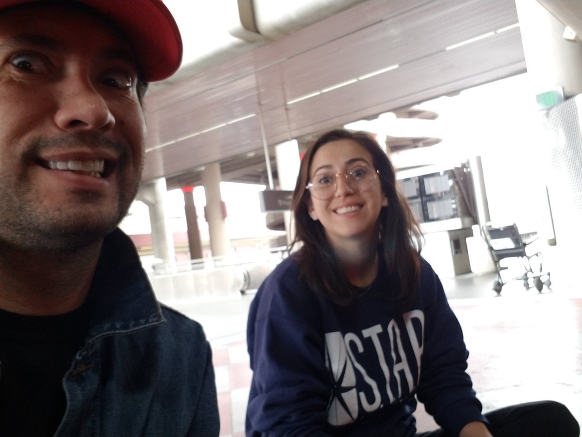TommyPistol's tweet photo. @undeux @itsneatoco https://t.co/xltfMGj5br
