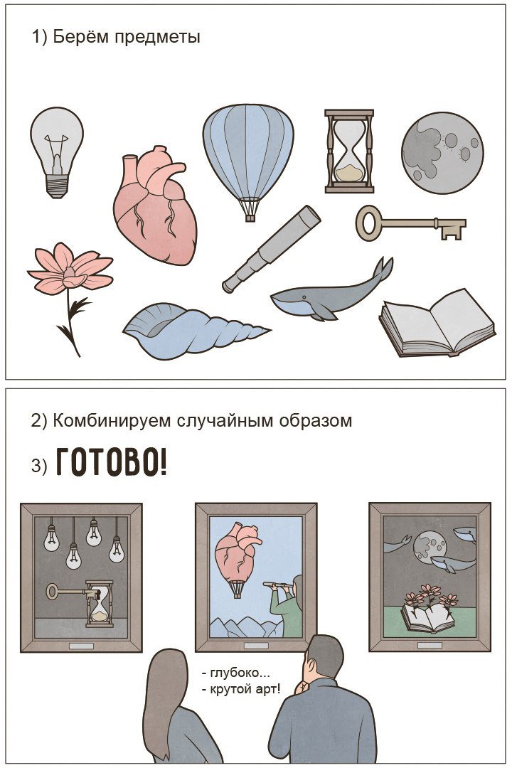 (image)