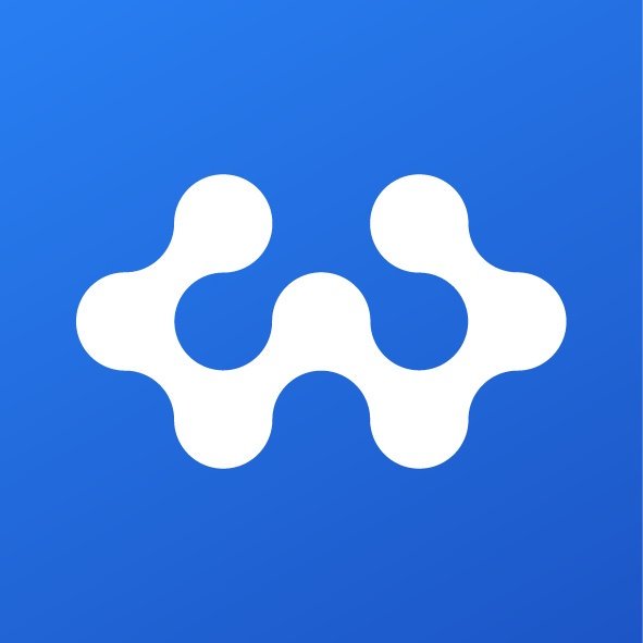 IwebsMX's tweet image. #iwebs #originall