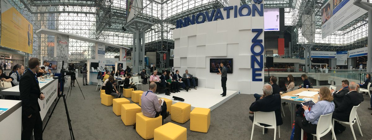 RealiteerVR's tweet image. #PIL2018 @TeamBrainstorm #MentalHealthAwareness #AR #VR #innovation #Pitch