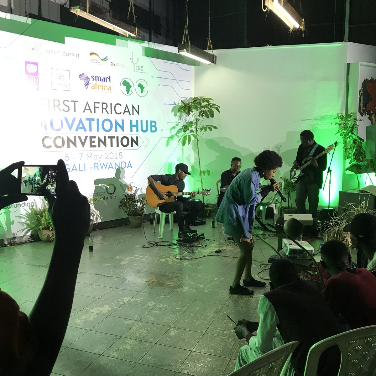 Walid Hached tweet media