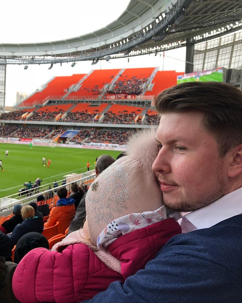 TENDARY | AR Games tweet media