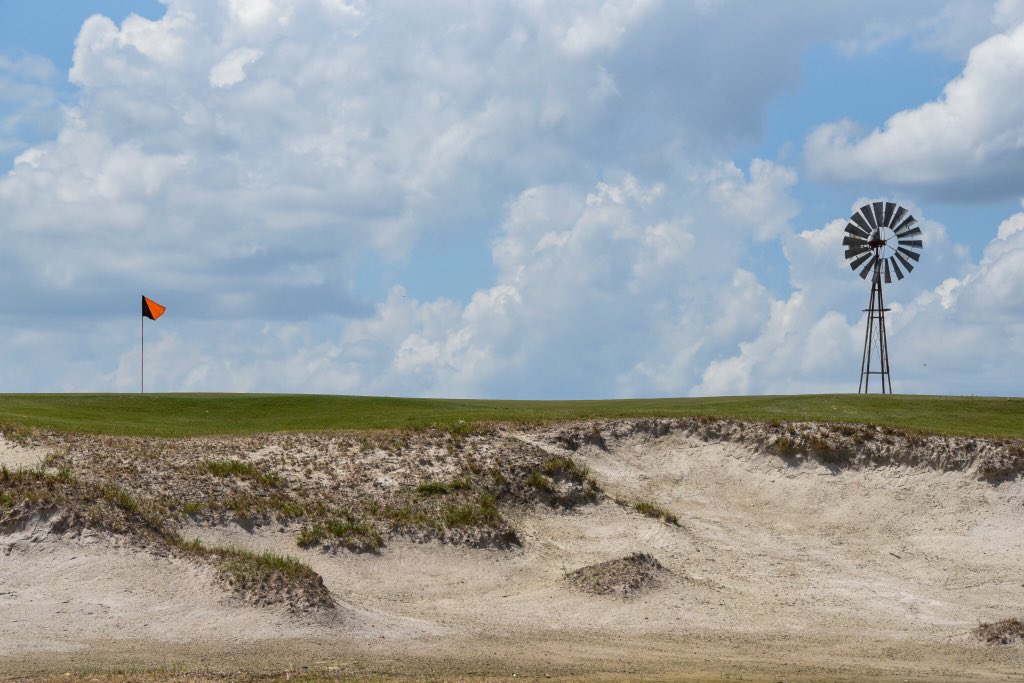 Streamsong tweet media