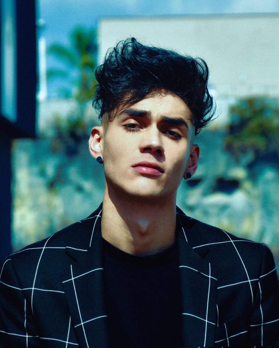 alannavarro's tweet image. &amp;gt; instagram.com/p/BicY9k7AflC/ &amp;lt;