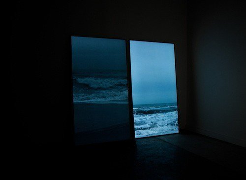 archillect tweet picture