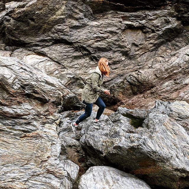 ezerror's tweet photo. Camo #cornwall #bankholiday #camo https://t.co/senGORoJtx https://t.co/BGgzPM3ZqT