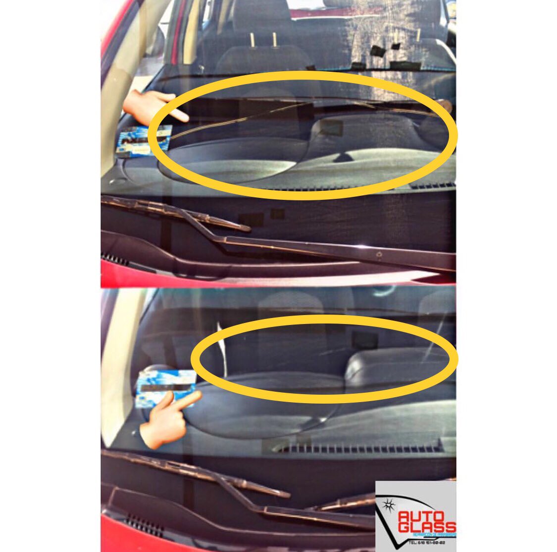 RpPARABRISASDgo's tweet image. ⚠️REPARACIÓN DE PARABRISAS ⚠️ garantía de 1 año por escrito! Te facturamos! Contamos con servicio a domicilio! Que esperas? Llámanos 😱😍📲📲 6181518002 LOS#1ENDURANGO 🚗🚌🚜🚓🚑🚒🚚