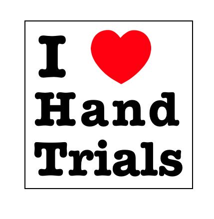 Love hand surgery trials? Join us in Edinburgh for the RSTN Trials Day 2018 RSTN.uk <a href="/BSSHand/">British Society for Surgery of the Hand</a> <a href="/FESSHEurope/">FESSH</a> #handsurgery #RSTN18