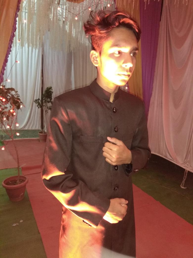 Moinuddin7776's tweet photo. @Moinuddin7776 
#moinuddin7776
#moinuddinnizami
Moinuddin Nizami
Moinuddin7776 https://t.co/6m1umVzPGi
