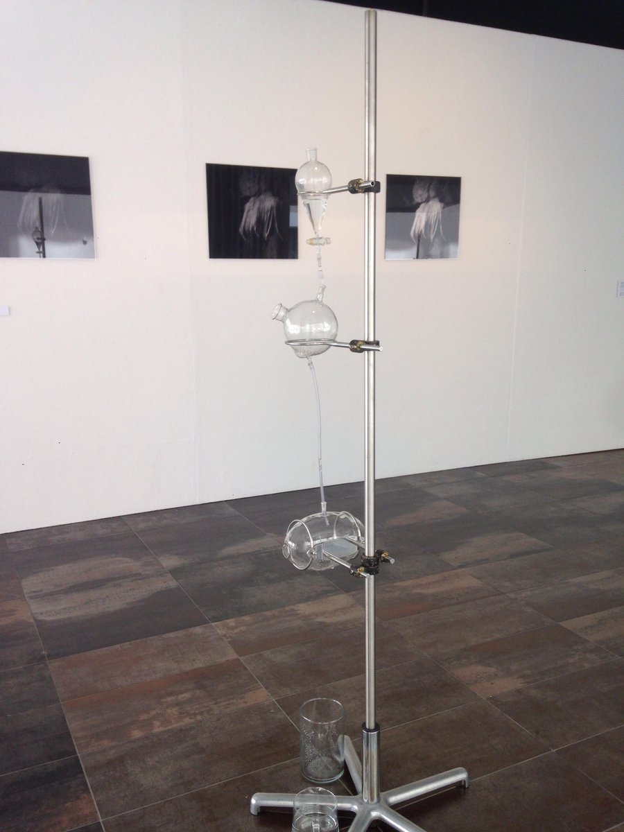 roiiroiiro's tweet image. Assonance of Drops exhibition where there are presented two works: #TimeDisplacement and #DarkDrops is now on at #esc medien kust labor in #Graz till 29 of June ... thank you a lot @reni_tentia for invite and great hospitality!! #http://esc.mur.at/de/projekt/assonance-drops