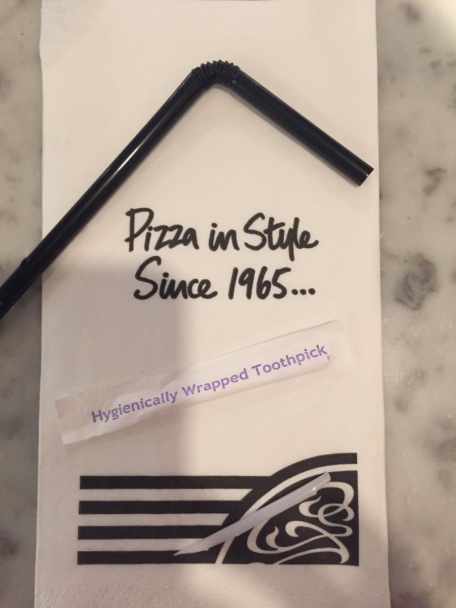 Hannah Carter tweet media