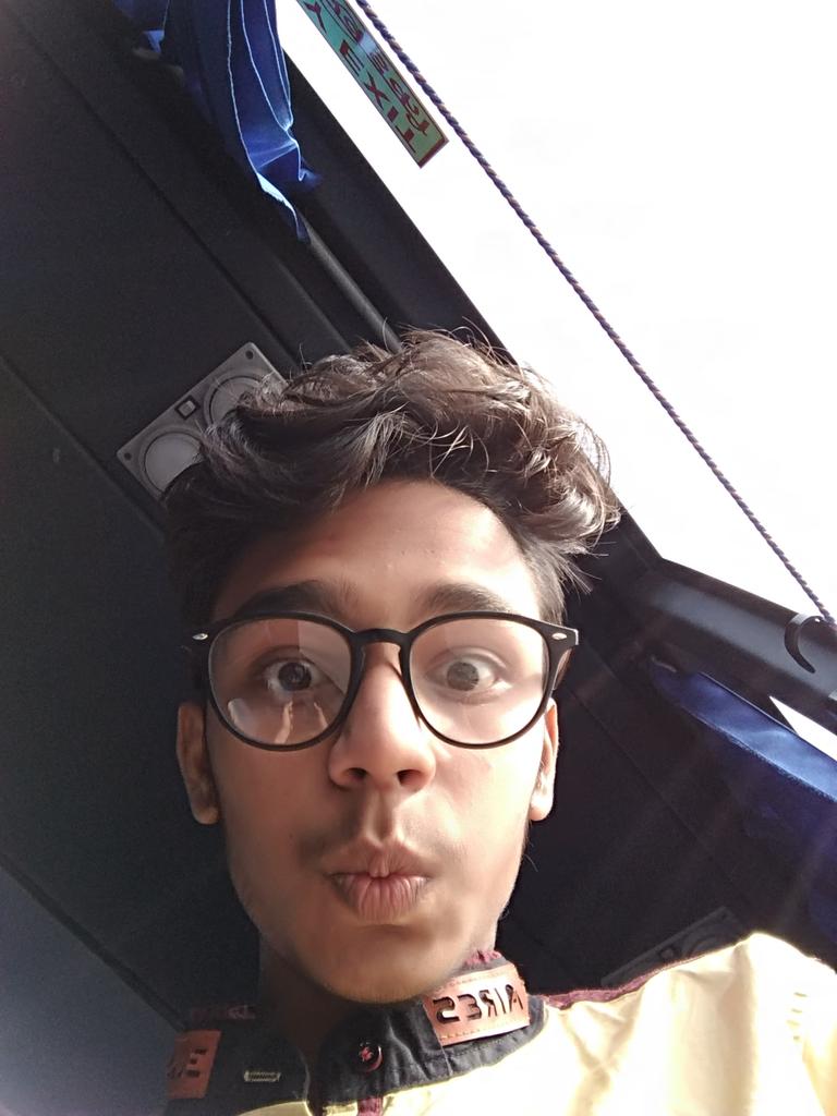Moinuddin7776's tweet photo. @Moinuddin7776 
#moinuddin7776
#moinuddinnizami
Moinuddin Nizami
Moinuddin7776 https://t.co/kpUuu93TvZ